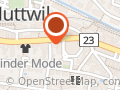 Druckerei Schürch AG
