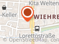 Loretto-Apotheke Michael Erren e.K.