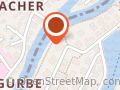 Aare Treuhand & Immobilien Interlaken