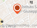 Studio Medico Dentistico G S S.A.S