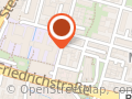 Hebammenpraxis Kleines Wunder