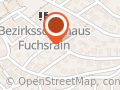 Pilzverein Fricktal