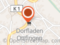 Einkaufs- und Versorgungsgenossenschaft Ottfingen eG