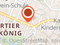 Barber King Emmendingen