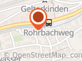 ANW Abbundcenter Nordwestschweiz AG