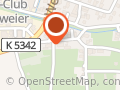 Ing.-grad. Fridolin Ohnemus