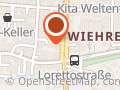 Greissl GmbH