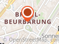 Praxis Für Physiotherapie Walter Schienle