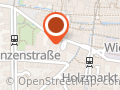 FRIBIS - Freiburg Institute for Basic Income Studies
