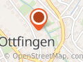 Günter Stracke Sanitär- Heizung GmbH