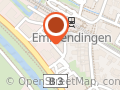 Musikschule Nördlicher Breisgau