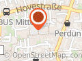 PhysioBalance Kreimer Physiotherapeut