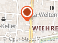 Die zwei Hair and Beauty