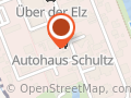 Busch Handelsgesellschaft mbH