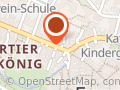 Döner King Pizzaservice