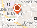 Guardia di Finanza Comando Gruppo Bra