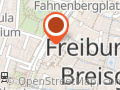 Pellegrini Trüffelseminare