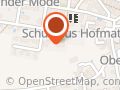 Kindergarten Huttwil