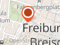 Dokumentationszentrum Nationalsozialismus Freiburg