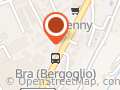 Beby Mondo - Mercatino dell'usato