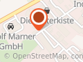 MAY Projektentwicklung GmbH
