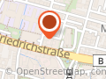 Psychol. Beratungs- u. Betreuungs-Institut GmbH