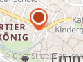 reisen hoch drei GmbH Reisebüro