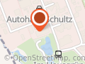 Lotz Hydraulik + Pneumatik GmbH
