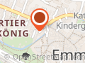 FINANZBERATUNG Emmendingen