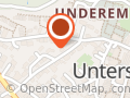 Bohren ITV Immobilien