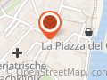 Lotto-Annahmestelle Jost