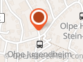 Bewährungshilfe Olpe