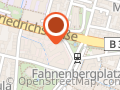 AOK Baden-Württemberg - KundenCenter Freiburg