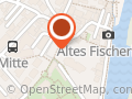 Hotel Garni am Goetheplatz