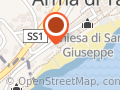 Chiosco la Fortezza