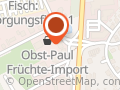 MSC Polsterei und Sattlerei