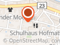 Atelier Hofmatt 10