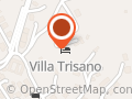 Villa Trisano