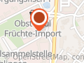 Elektro Fuchs Großküchenservice GmbH