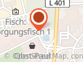 Burkei Fenster Vertriebsgesellschaft mbH