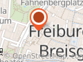 Gabor Shop Freiburg