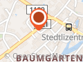 TAYOFLY GmbH