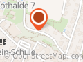 Hebamme Ute Spahmann