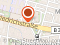 IG BAU Mitgliederbüro Freiburg
