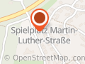 Wurm Immobilien & Beratung