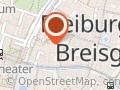 Bühne 1