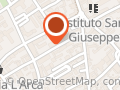 Dental Studio Bra Dr. Edgar Paulov
