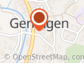Pflegewohngemeinschaft Haus Gerlingen