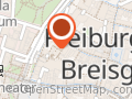 Annette Leupolz Physiotherapie