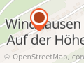 Ferienwohnung "Schöne Aussicht"
